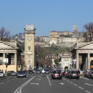 vizitați hotelul