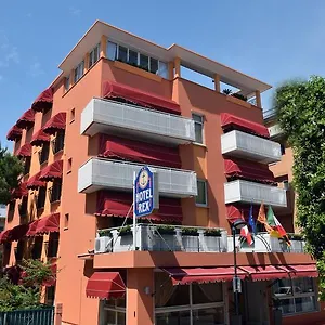 Rex Hotel Caorle