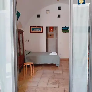 Couette-café Casa Di Gio, Bari
