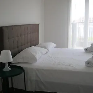 vizitați hotelul