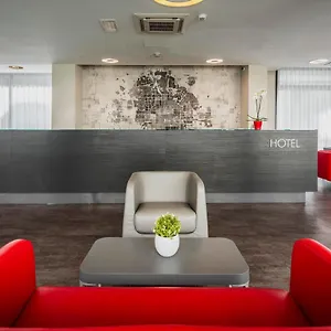 vizitați hotelul