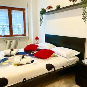 Appartamento Sant'antonio, Bari