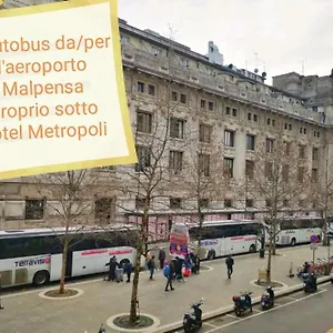 vizitați hotelul