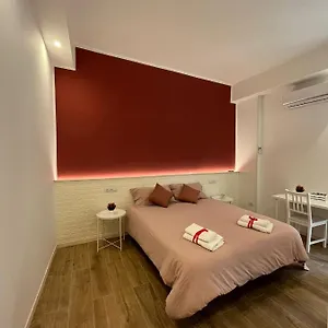 Aura Bed & Breakfast