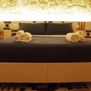 La Felicia Guest house