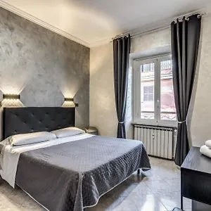 vizitați hotelul