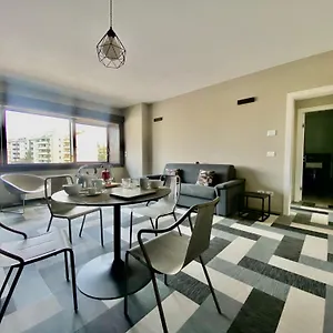 vizitați hotelul