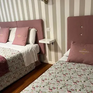 Dimora Fimabechi Guest house