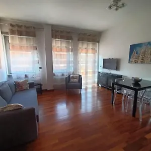  Appartement Style Homes Brera San Marco 29 Italie