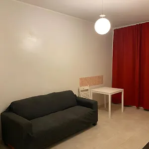 vizitați hotelul