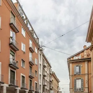 vizitați hotelul